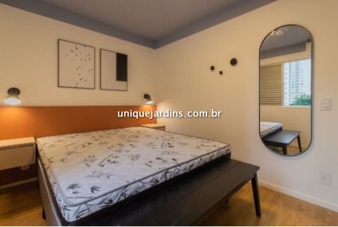Apartamento para alugar na Rua Professor Tamandare ToledoItaim Bibi - 154108-3.jpg