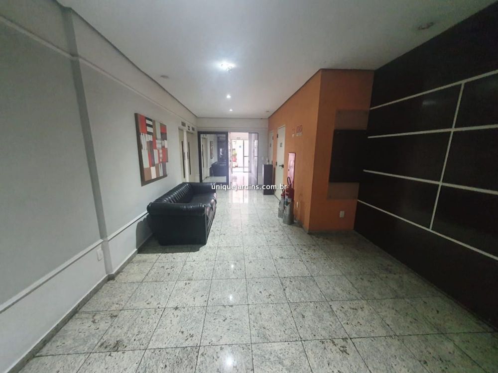 Apartamento para alugar na Rua Professor Tamandare ToledoItaim Bibi - 999-124046-0.jpg