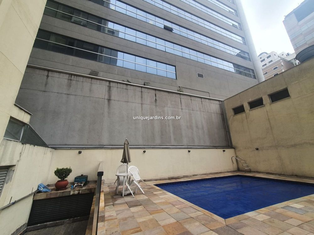 Apartamento para alugar na Rua Professor Tamandare ToledoItaim Bibi - 999-124046-1.jpg