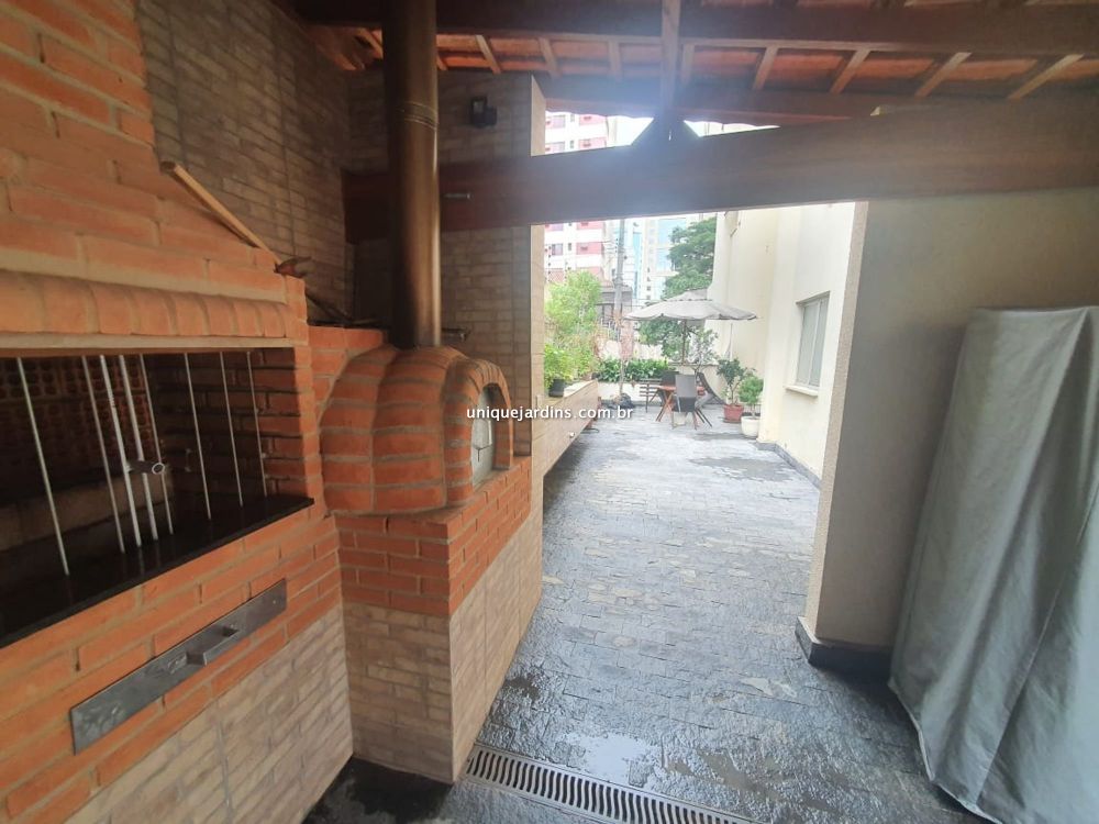 Apartamento para alugar na Rua Professor Tamandare ToledoItaim Bibi - 999-124047-2.jpg