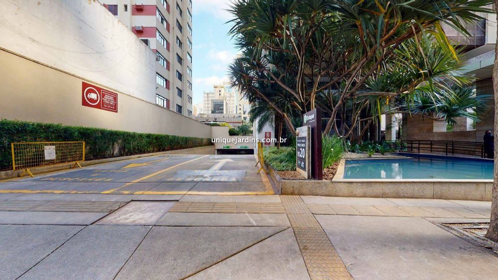 Apartamento para alugar na Rua Professor Tamandare ToledoItaim Bibi - 999-124047-3.jpg