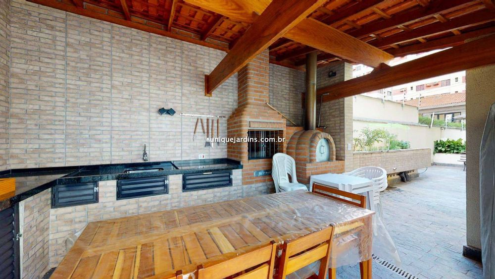 Apartamento para alugar na Rua Professor Tamandare ToledoItaim Bibi - 999-124048-4.jpg