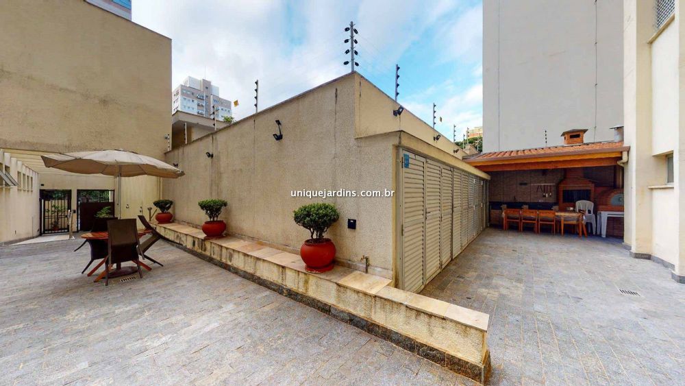 Apartamento para alugar na Rua Professor Tamandare ToledoItaim Bibi - 999-124048-5.jpg