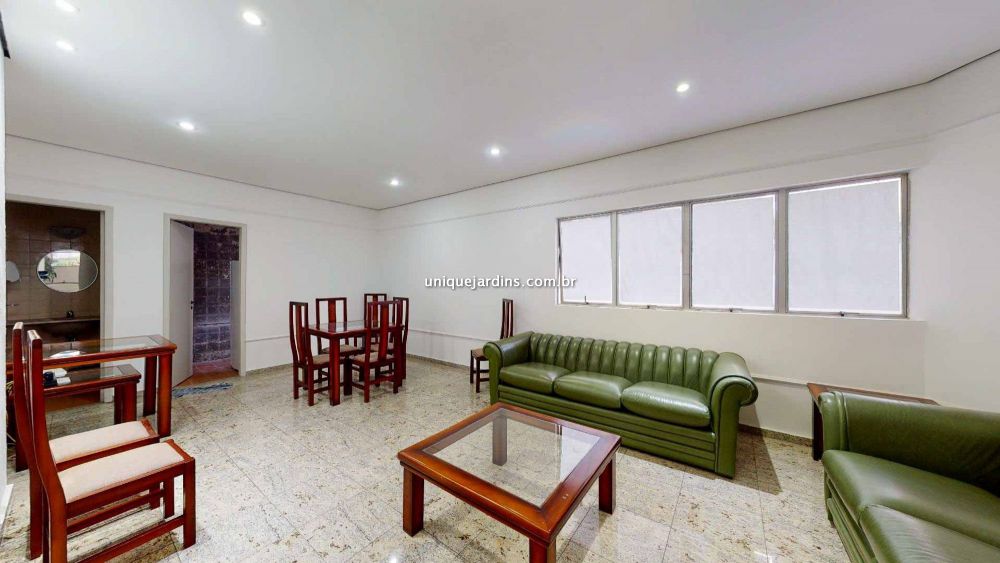 Apartamento para alugar na Rua Professor Tamandare ToledoItaim Bibi - 999-124048-6.jpg