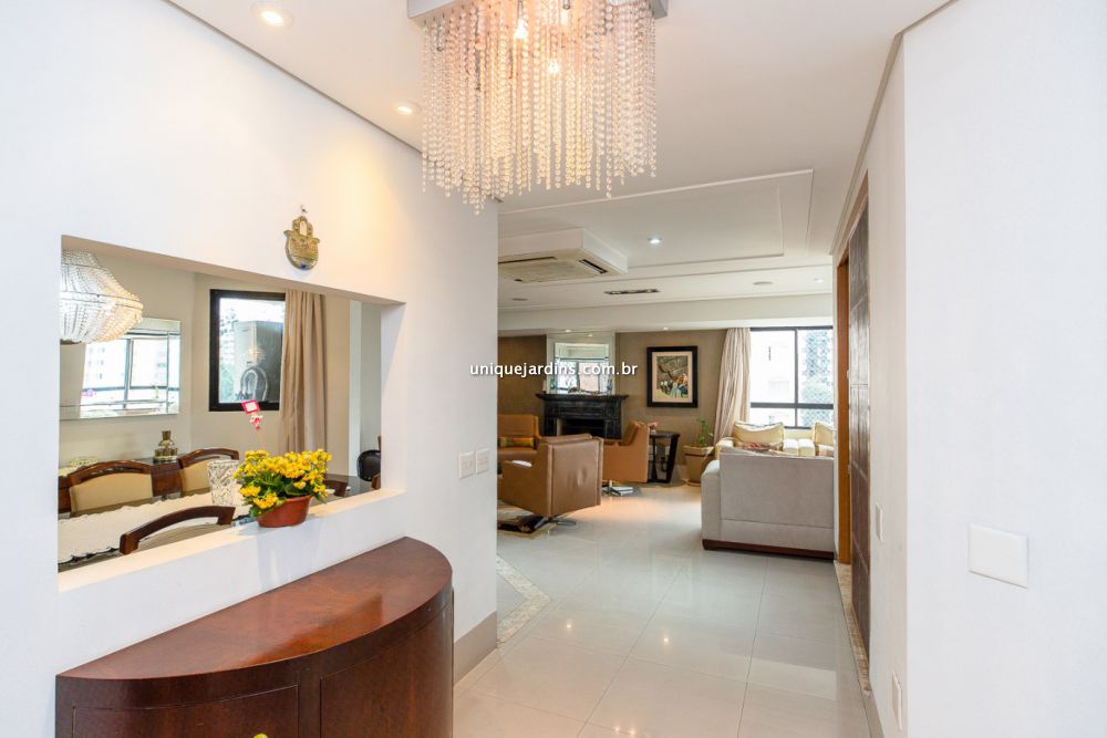 Apartamento à venda na Avenida SabiáMoema - 115612-0.jpg
