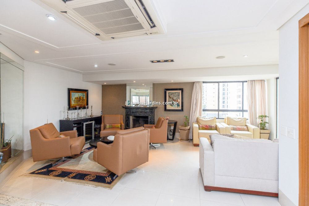Apartamento à venda na Avenida SabiáMoema - 115612-1.jpg
