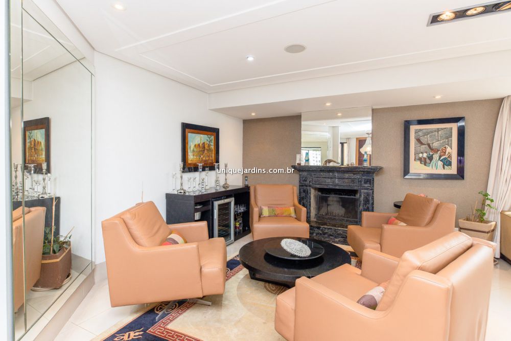 Apartamento à venda na Avenida SabiáMoema - 115613-2.jpg