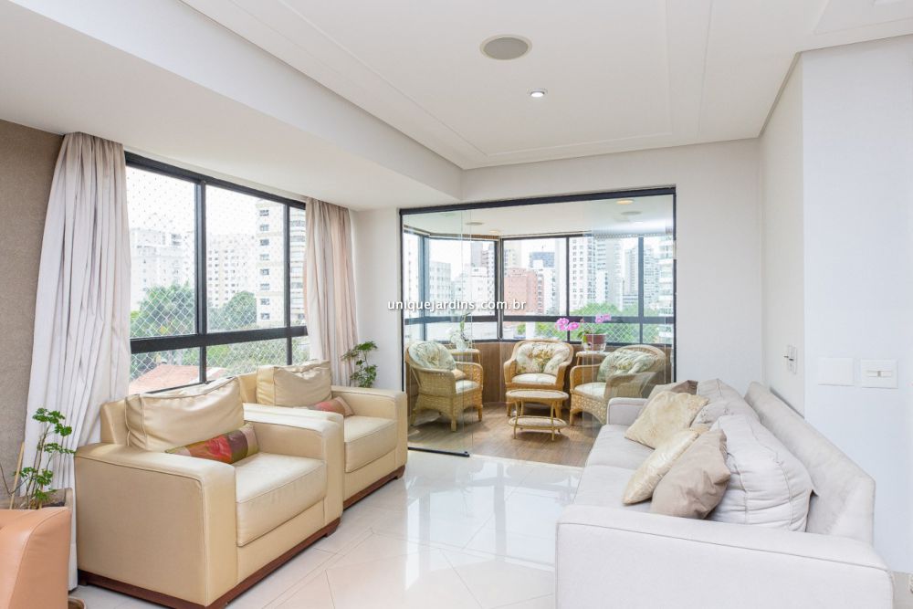 Apartamento à venda na Avenida SabiáMoema - 115613-3.jpg