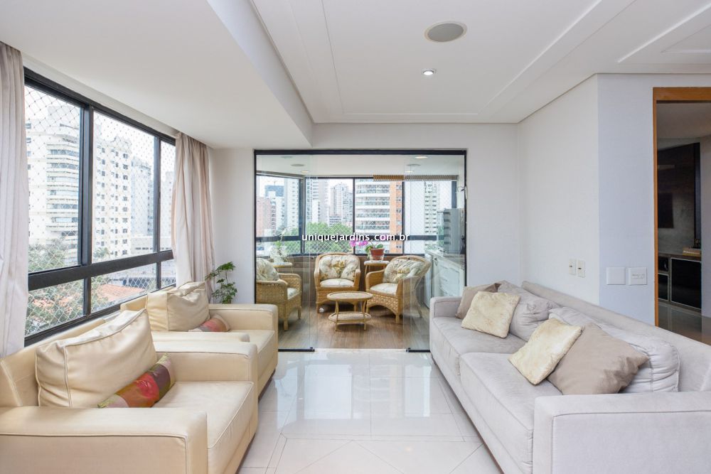 Apartamento à venda na Avenida SabiáMoema - 115614-4.jpg