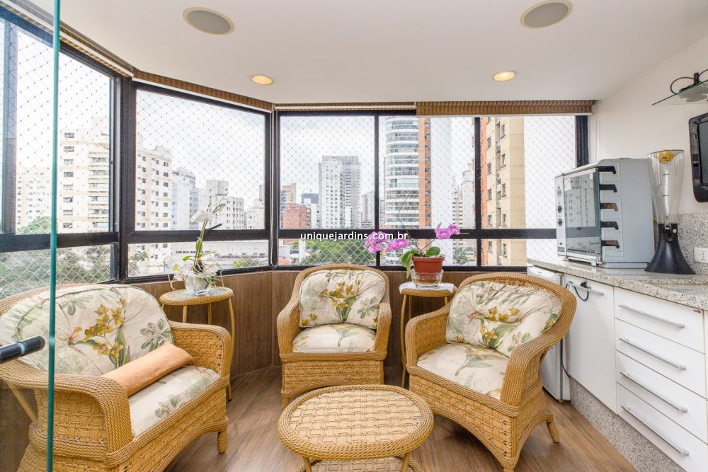 Apartamento à venda na Avenida SabiáMoema - 115614-5.jpg