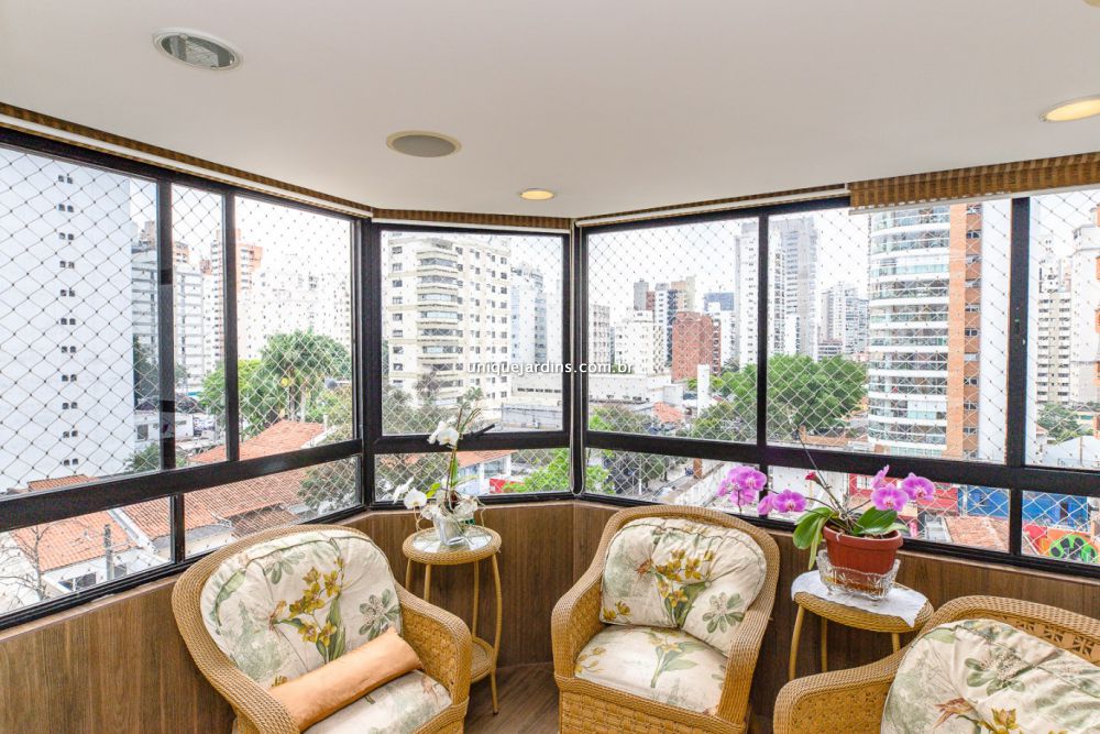 Apartamento à venda na Avenida SabiáMoema - 115614-6.jpg