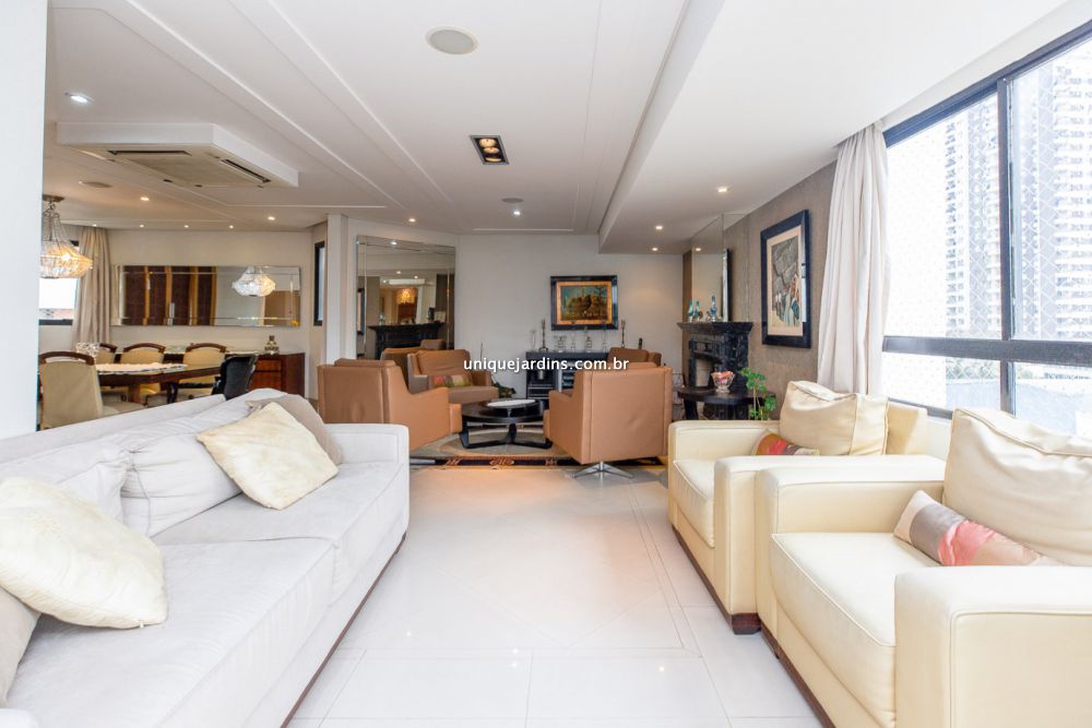 Apartamento Código AP12386