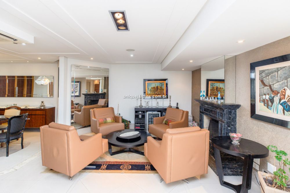 Apartamento à venda na Avenida SabiáMoema - 115615-8.jpg