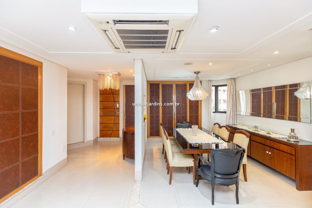 Apartamento à venda na Avenida SabiáMoema - 115616-10.jpg