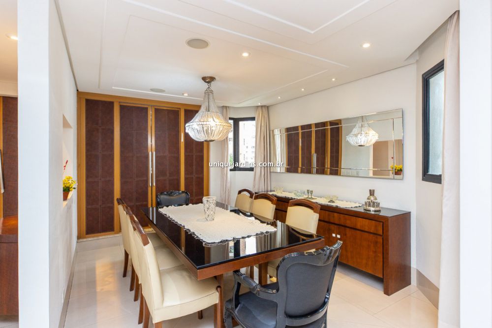 Apartamento à venda na Avenida SabiáMoema - 115616-11.jpg