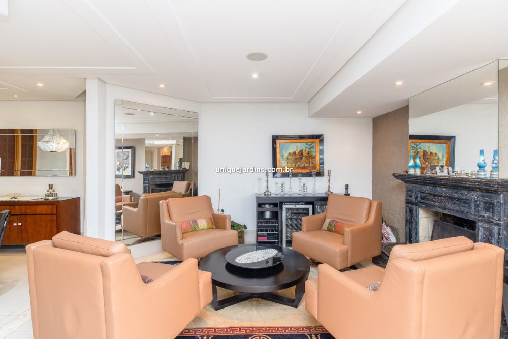 Apartamento à venda na Avenida SabiáMoema - 115616-9.jpg