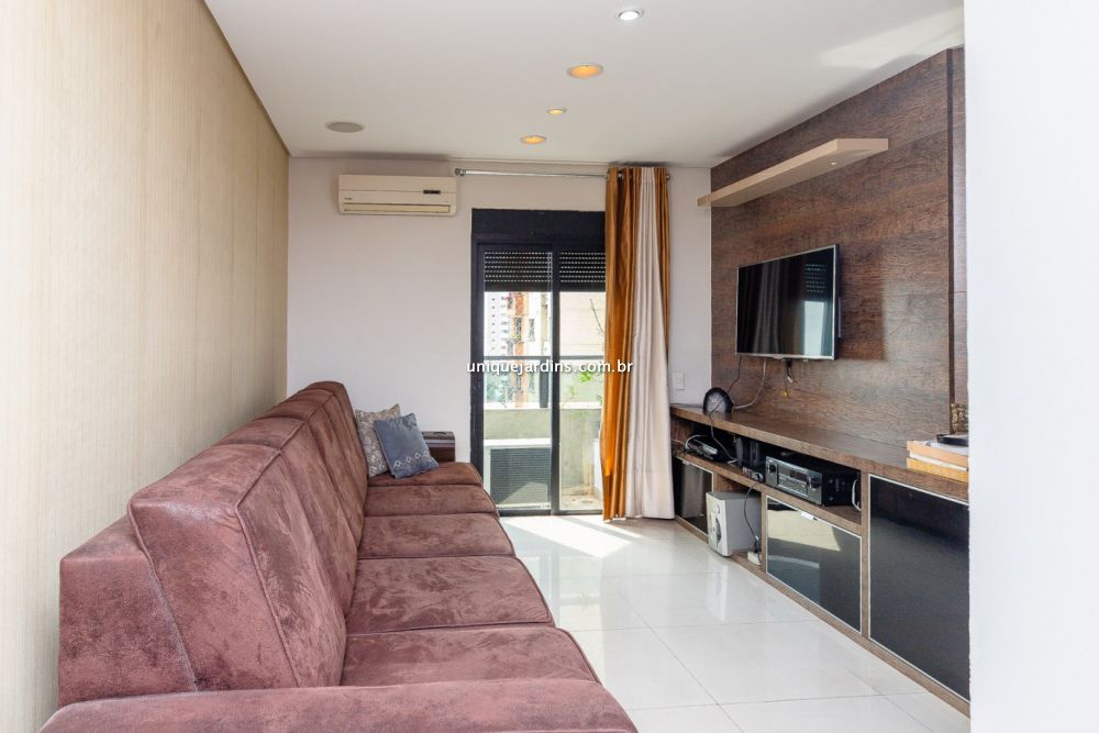 Apartamento à venda na Avenida SabiáMoema - 115617-13.jpg