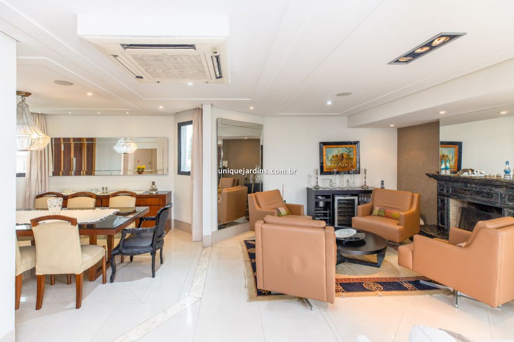 Apartamento à venda na Avenida SabiáMoema - 115617-14.jpg