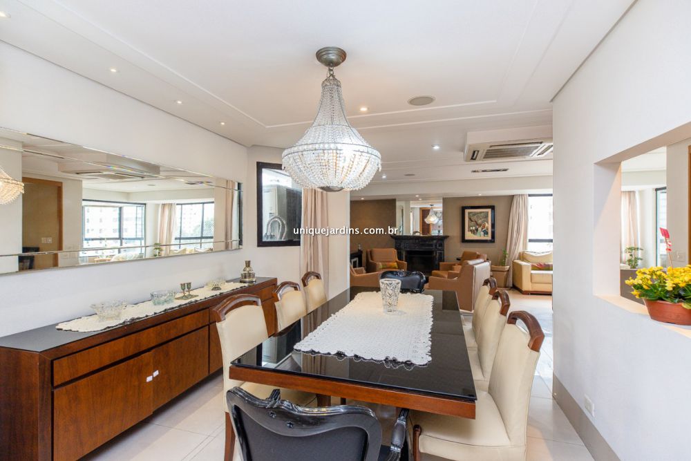 Apartamento à venda na Avenida SabiáMoema - 115618-15.jpg