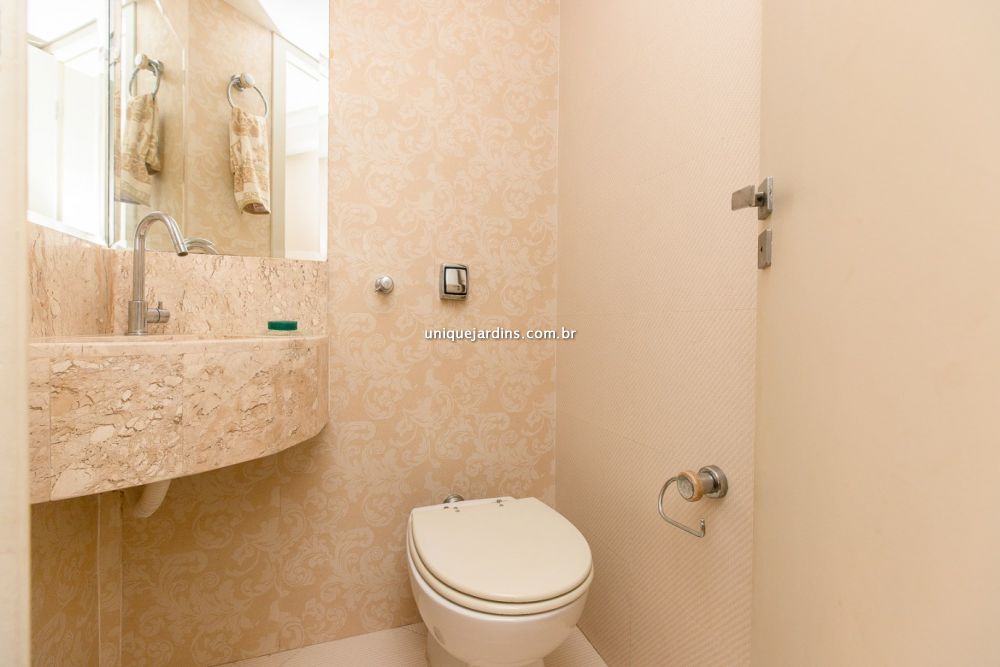 Apartamento à venda na Avenida SabiáMoema - 115618-16.jpg