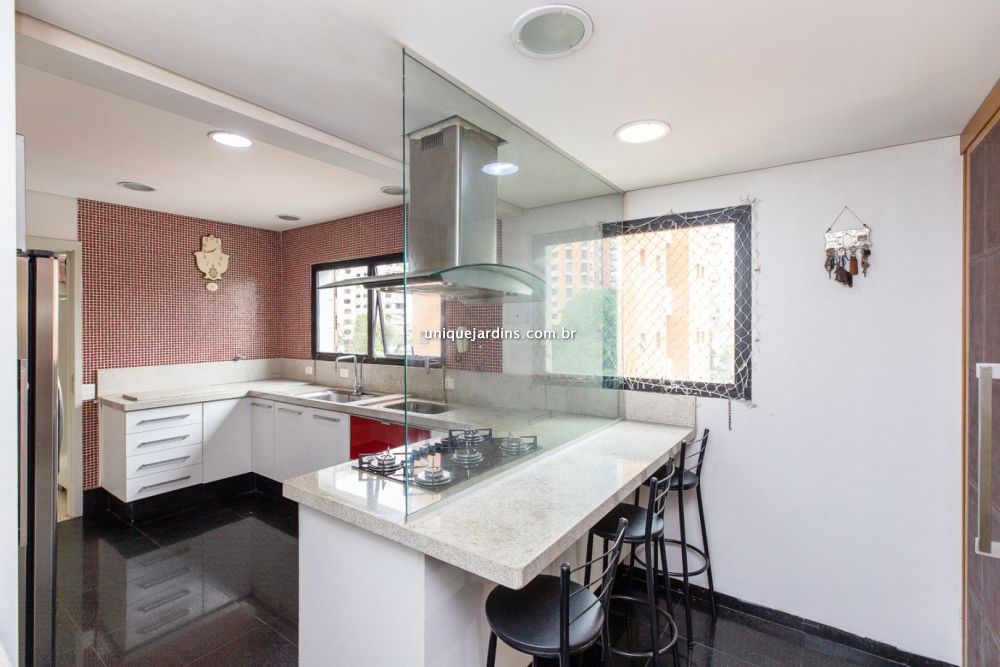 Apartamento à venda na Avenida SabiáMoema - 115619-17.jpg