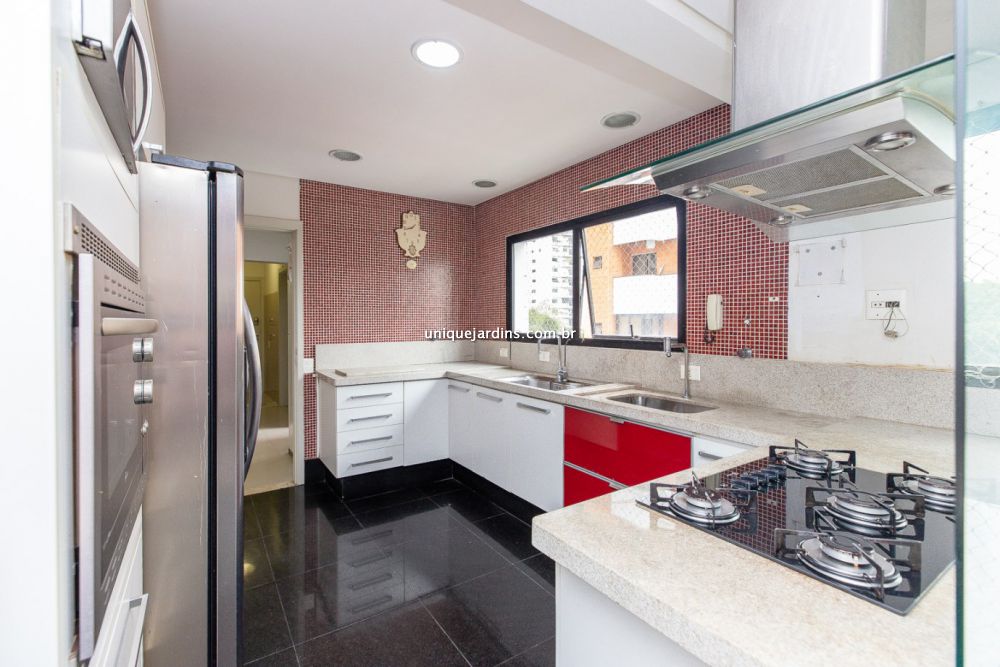 Apartamento à venda na Avenida SabiáMoema - 115619-18.jpg