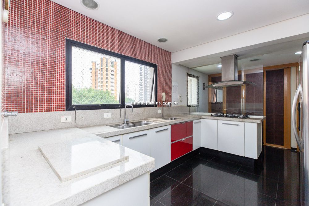 Apartamento à venda na Avenida SabiáMoema - 115619-19.jpg