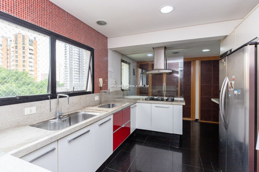 Apartamento à venda na Avenida SabiáMoema - 999-115707-0.jpg