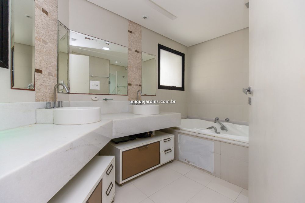 Apartamento à venda na Avenida SabiáMoema - 999-115707-1.jpg