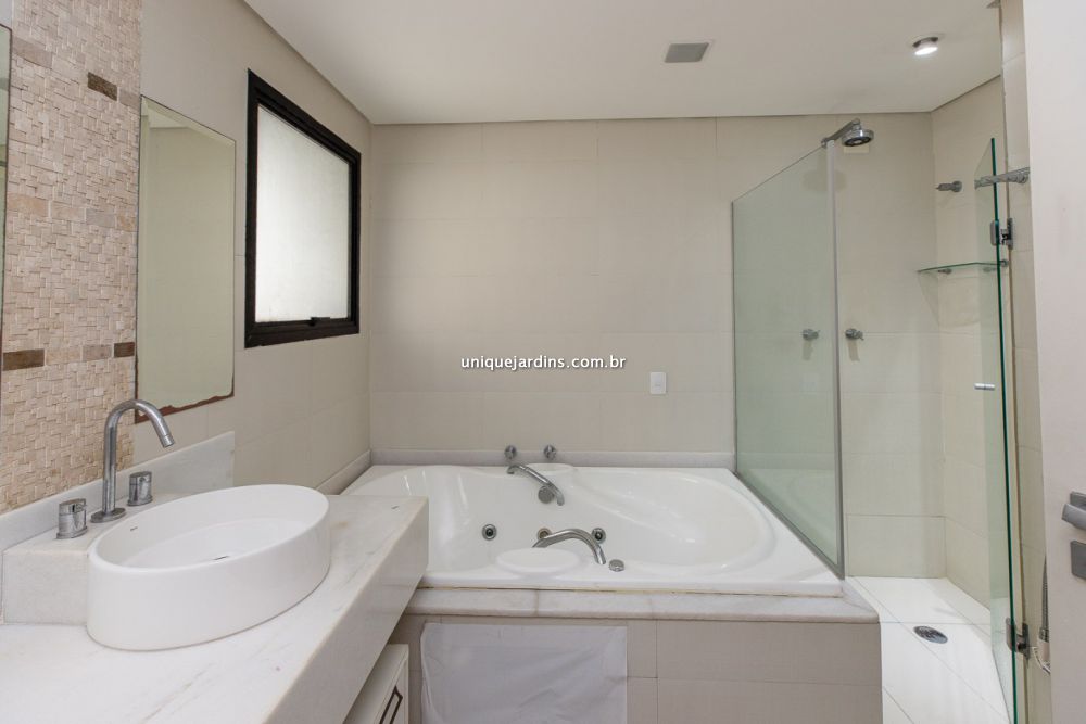 Apartamento à venda na Avenida SabiáMoema - 999-115708-2.jpg
