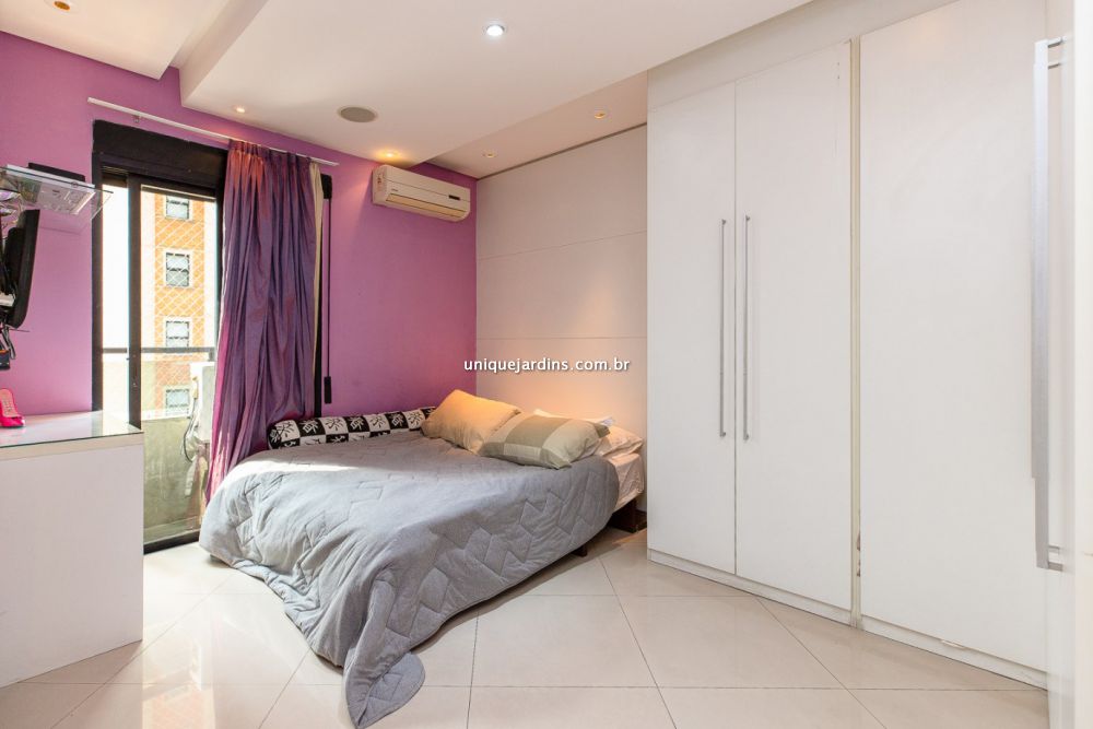 Apartamento à venda na Avenida SabiáMoema - 999-115708-3.jpg