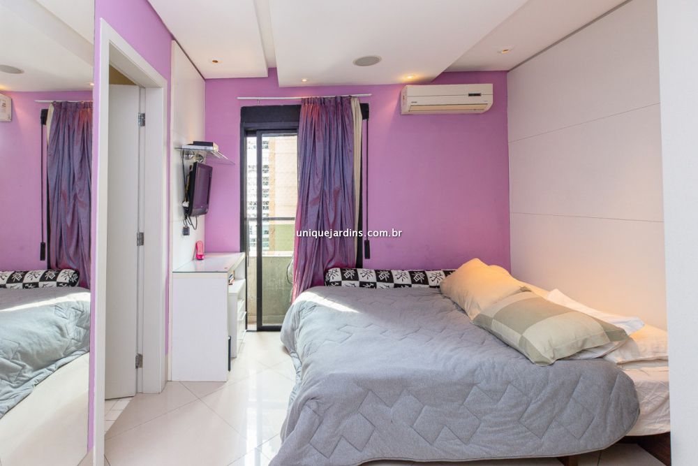 Apartamento à venda na Avenida SabiáMoema - 999-115708-4.jpg