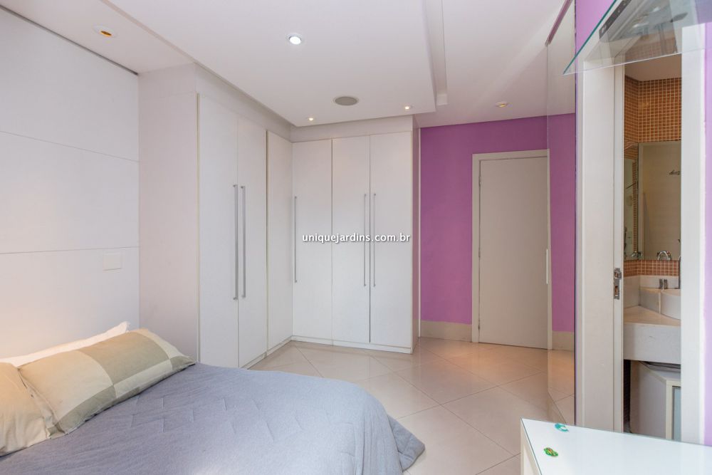 Apartamento à venda na Avenida SabiáMoema - 999-115709-5.jpg