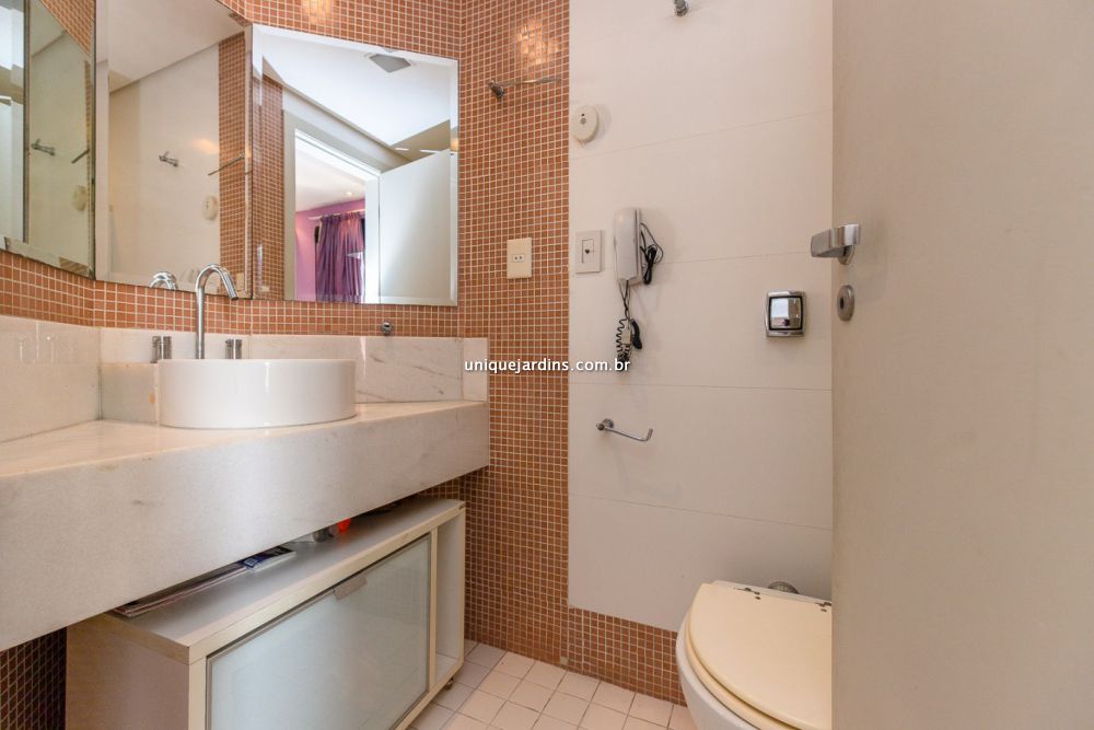 Apartamento à venda na Avenida SabiáMoema - 999-115709-6.jpg