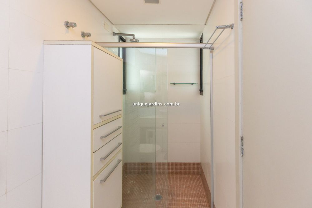 Apartamento à venda na Avenida SabiáMoema - 999-115710-7.jpg