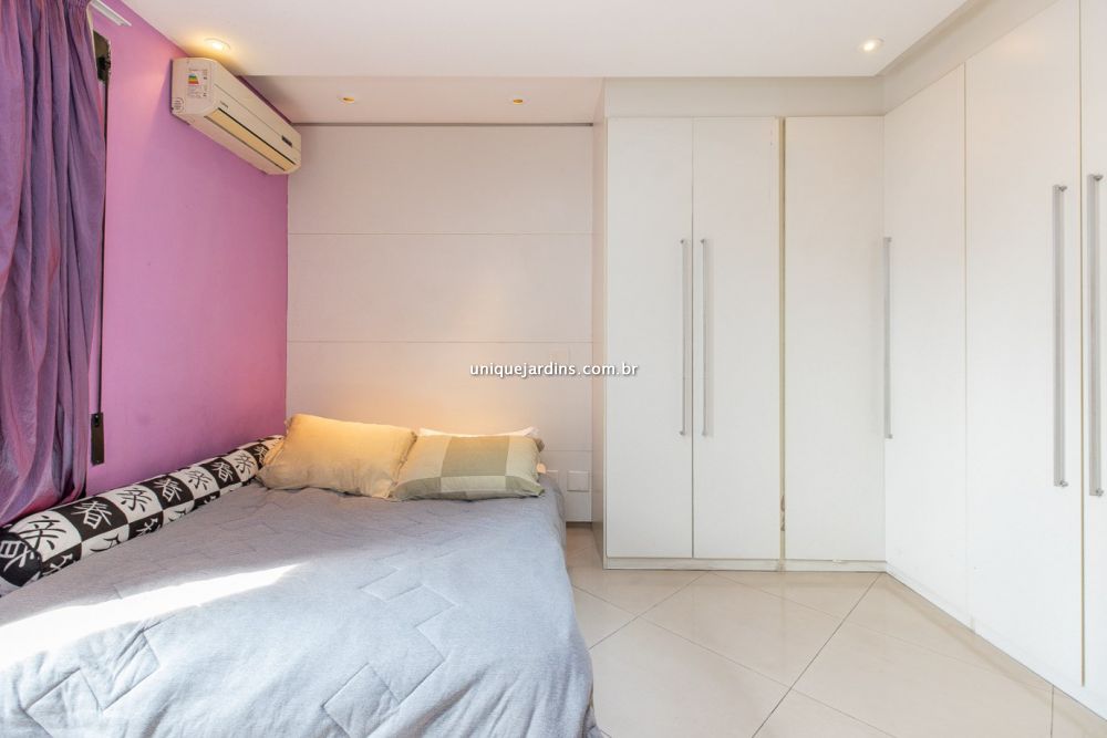 Apartamento à venda na Avenida SabiáMoema - 999-115710-8.jpg