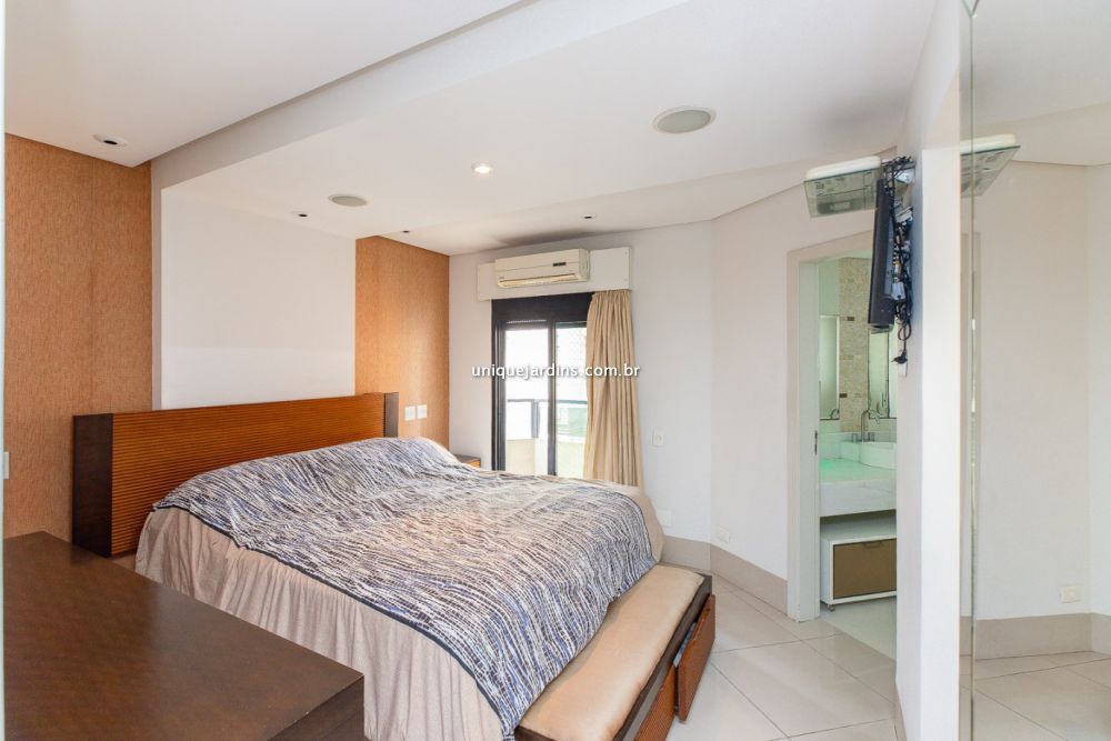 Apartamento à venda na Avenida SabiáMoema - 999-115710-9.jpg
