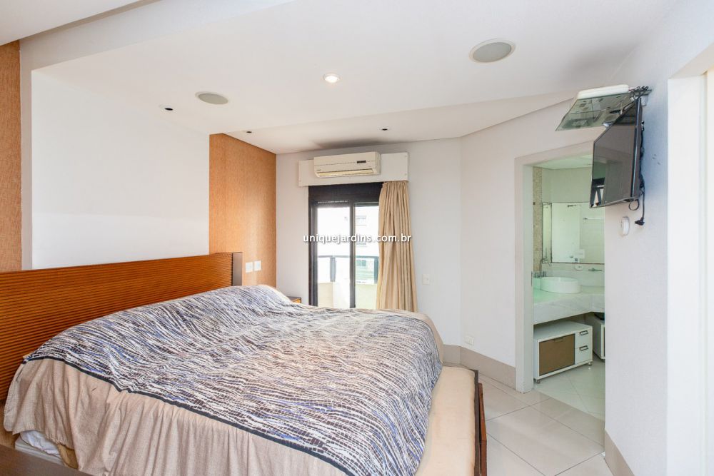 Apartamento à venda na Avenida SabiáMoema - 999-115711-10.jpg