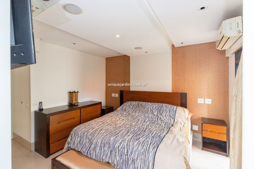 Apartamento à venda na Avenida SabiáMoema - 999-115711-11.jpg
