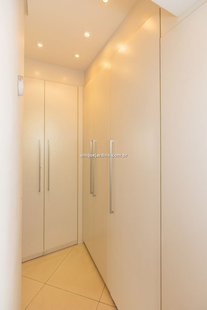 Apartamento à venda na Avenida SabiáMoema - 999-115712-12.jpg