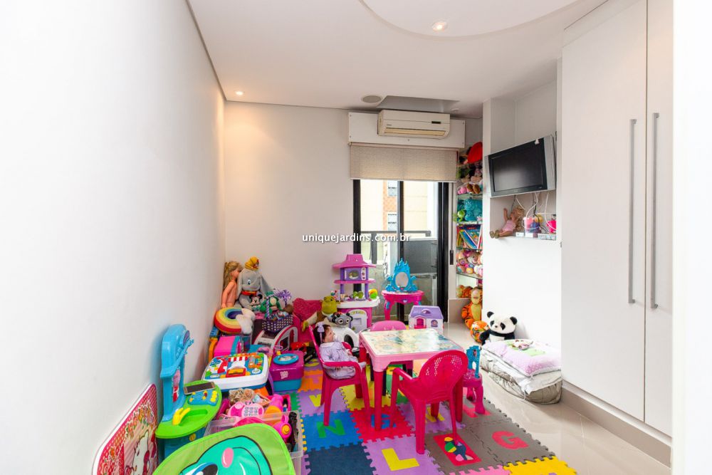 Apartamento à venda na Avenida SabiáMoema - 999-115712-13.jpg