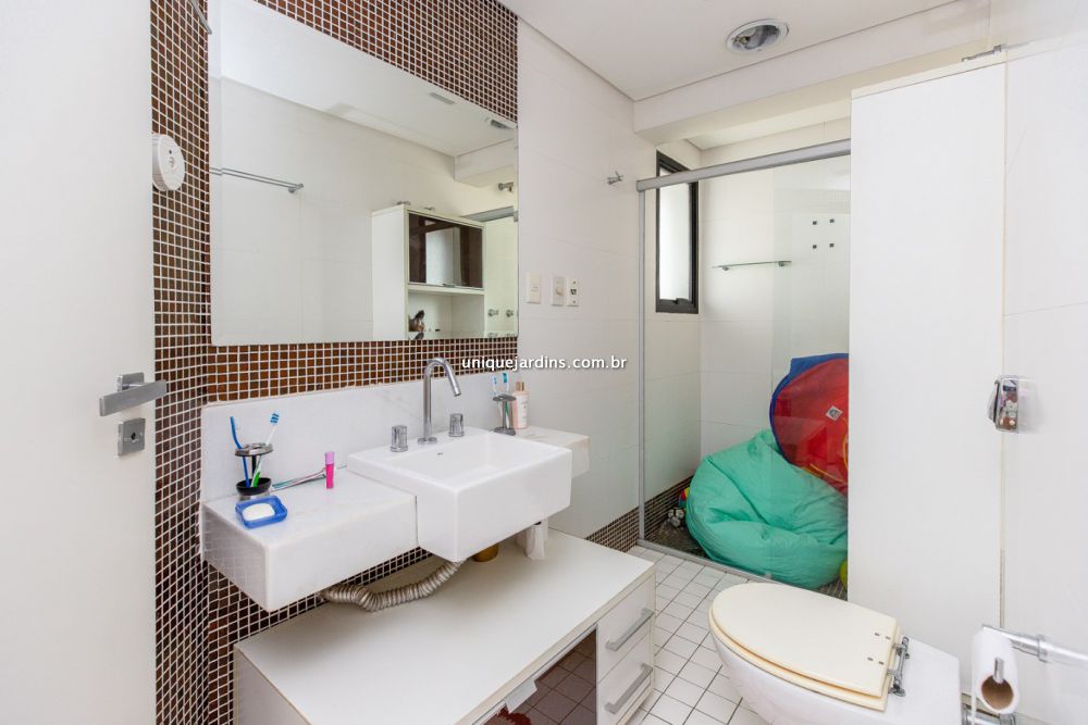 Apartamento à venda na Avenida SabiáMoema - 999-115712-14.jpg