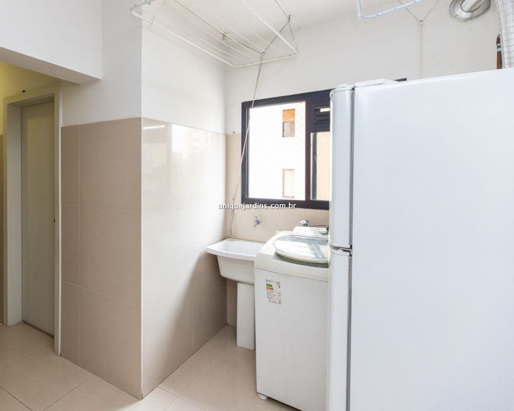 Apartamento à venda na Avenida SabiáMoema - 999-115713-15.jpg