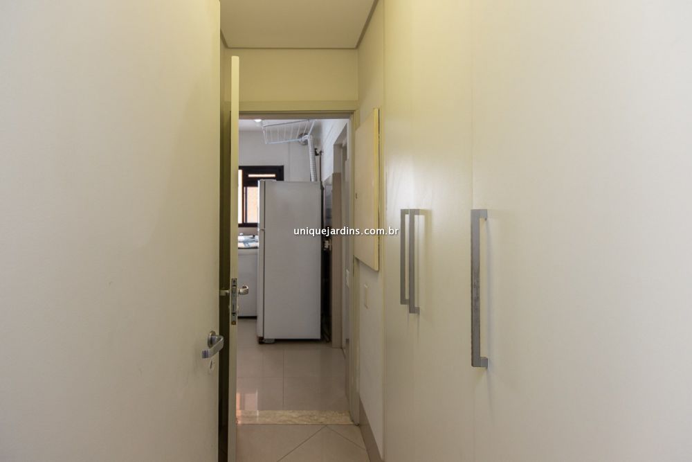 Apartamento à venda na Avenida SabiáMoema - 999-115713-16.jpg