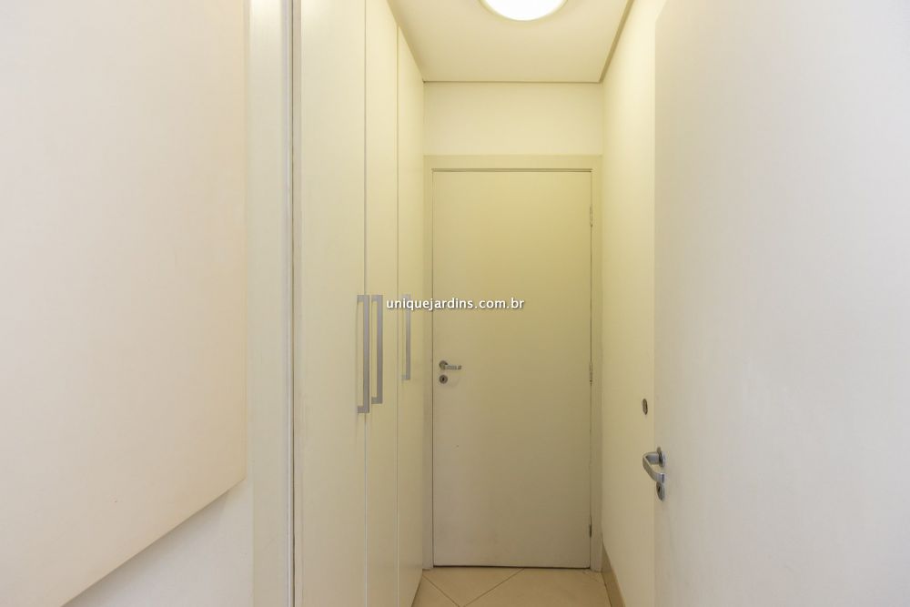 Apartamento à venda na Avenida SabiáMoema - 999-115714-17.jpg