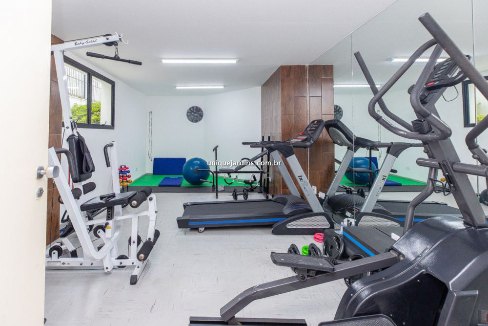 Apartamento à venda na Avenida SabiáMoema - 999-115714-19.jpg