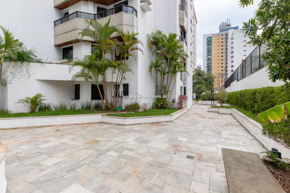 Apartamento à venda na Avenida SabiáMoema - 999-115747-0.jpg