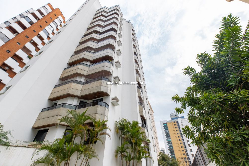 Apartamento à venda na Avenida SabiáMoema - 999-115748-1.jpg