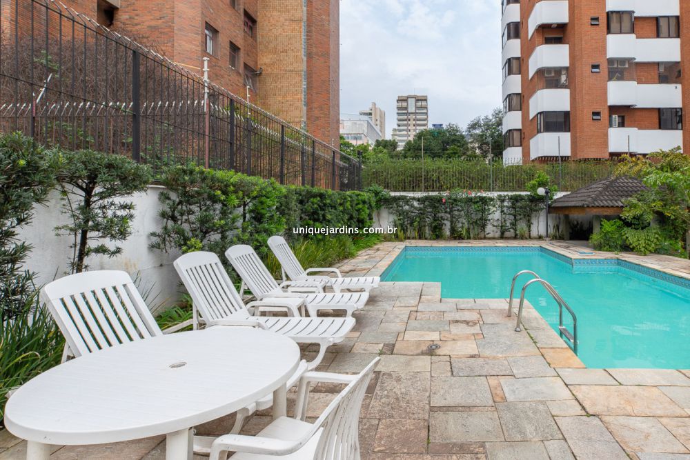 Apartamento à venda na Avenida SabiáMoema - 999-115748-2.jpg