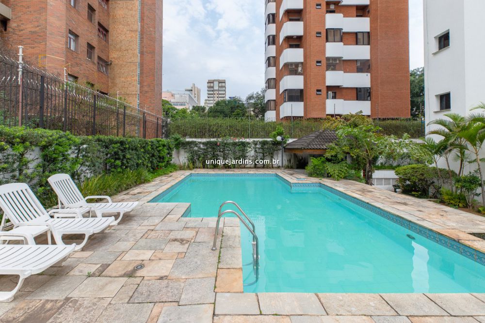 Apartamento à venda na Avenida SabiáMoema - 999-115748-3.jpg